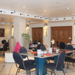 Kastens Hotel - Bild 11