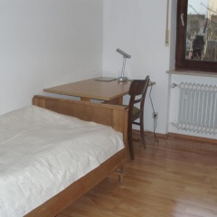 Ferienwohnung Nöll - Bild 4