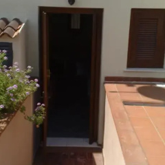 Casa Mare Sardegna lu fraili 1 thumbnail 7