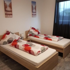 Sunnys Hotel & Residence - Bild 7