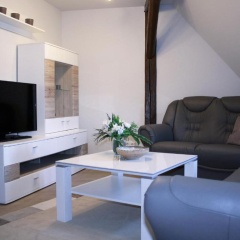 Apartments anno 1560 - Bild 3