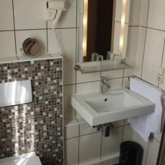 Hotel Garni Vogelsang - Bild 7