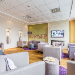 Parkhotel Ropeter - Bild 14