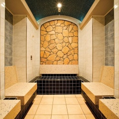 Hotel Birke - Appartments Waldesruh - Bild 15