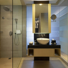 Anathera Resort Kuta - Bild 9