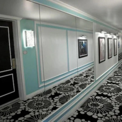 El Cortez Hotel and Casino - 21 and Over - Bild 14