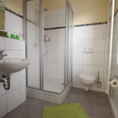 Gasthaus Forelle - Bild 7