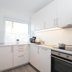Haus Jasmin - Bild 15