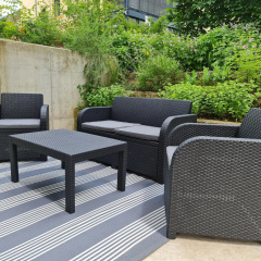 Luxusappartement in der Villa - Bild 13