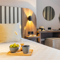 Casa Blue Hotel Philian Collection thumbnail 6