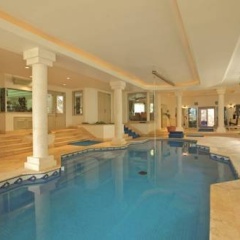Pure Serenity Luxury Villa - Bild 7