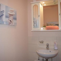 Nichtraucherferienwohnung-Neckarblick - Bild 9