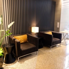 Hotel Sardonyx Tokyo - Bild 3