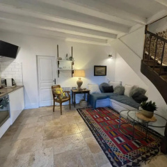 Maison M thumbnail 12