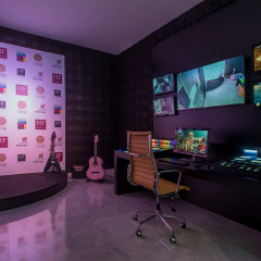 HF Fénix Music - Bild 17