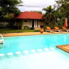 Baan Lompai - Bild 11