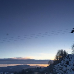 Gasthof Zur Goldenen Sonne - Bild 14