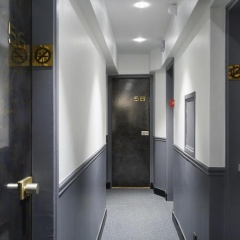 Hotel Gabriel Issy - Bild 15