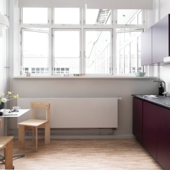 South Studios by Daniel&Jacob's - Bild 24