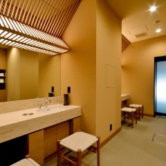 Hotel Hillarys Akasaka - Bild 21
