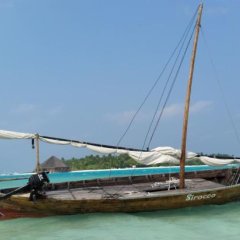 The Captains Residence in North Male Atoll, Maldives from 152$, photos, reviews - zenhotels.com photo 15