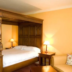 The Red Lion Inn by Greene King Inns thumbnail 5