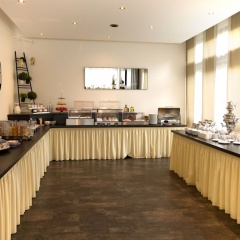 Parkhotel Hammerberg - Bild 13