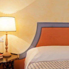 Marchesi Incisa La Corte Chiusa Agriturismo thumbnail 4