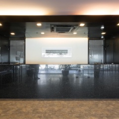 Hotel 81 Tristar - Bild 19