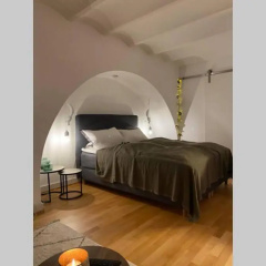 City Apartment - Bild 6