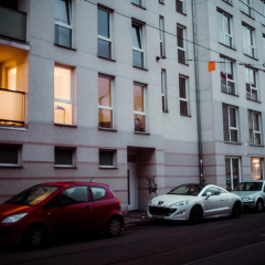 Leipzig Residenz - Südvorstadt Apartments - Bild 1
