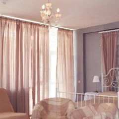 Zagorodnyj Otel' Serebro photo 4