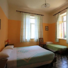 Hotel Anastasia thumbnail 4