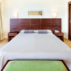 Thb Class Sur Mallorca Hotel - Bild 4