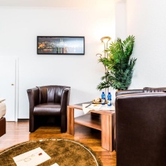 Hotel Schütze Superior - Bild 6