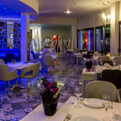 Costa Mare Suites - Bild 22