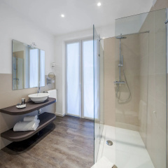 Studio Inn Centrale & Milano Urban Padel Hotel thumbnail 8