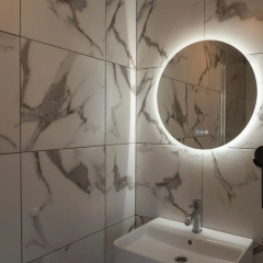 CS Hotel - Bild 8