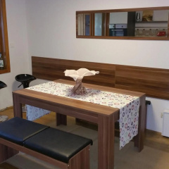 Casa Mia - Bild 14