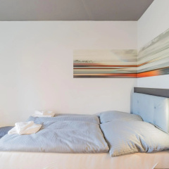 Homaris Kreuzberg 61 - Bild 2