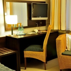 Minerva - Bild 4