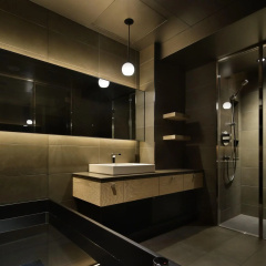 HOSHINOYA Tokyo - Bild 18