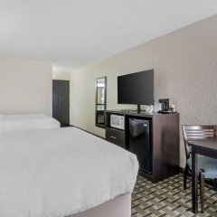 Clarion Pointe in Lincoln City, United States of America from 113$, photos, reviews - zenhotels.com photo 46