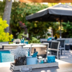 Parkhotel Ropeter, Sure Hotel Collection by Best Western - Bild 18
