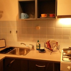 Ferienwohnung Felix Braunlage - Bild 10