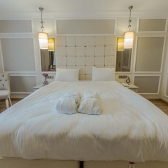 The Constantine Hotel - Bild 4