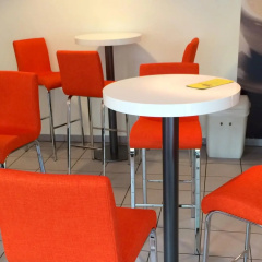 Anker Hostel - Bild 20