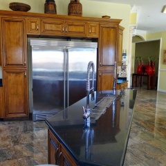 Casa Margarita - Bild 1