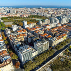 SMY Lisboa - Bild 9