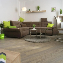 Ferienwohnung Traumblick - Bild 10